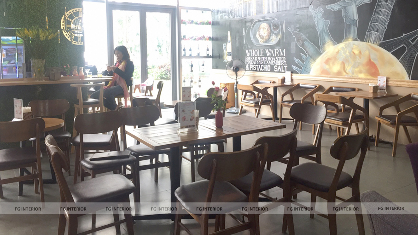 thi-cong-noi-that-ban-ghe-cafe